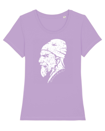 Decebal Lavender Dawn