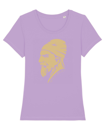 Decebal Lavender Dawn
