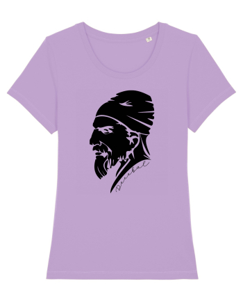 Decebal Lavender Dawn