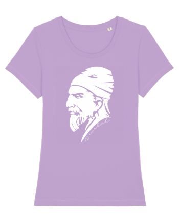 Decebal Lavender Dawn
