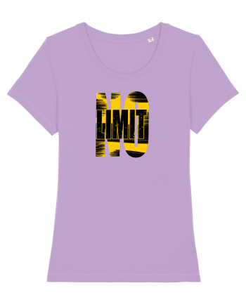 no limit Lavender Dawn