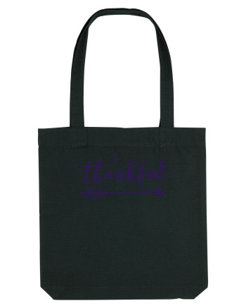 Thankful Black