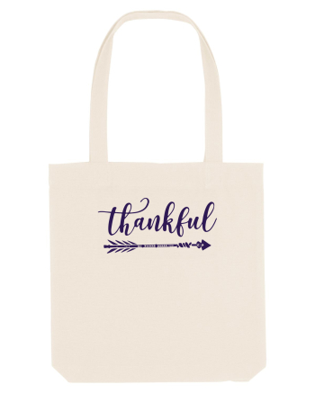 Thankful Natural