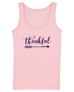 Thankful Maiou Damă Dreamer