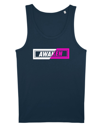 awake Navy