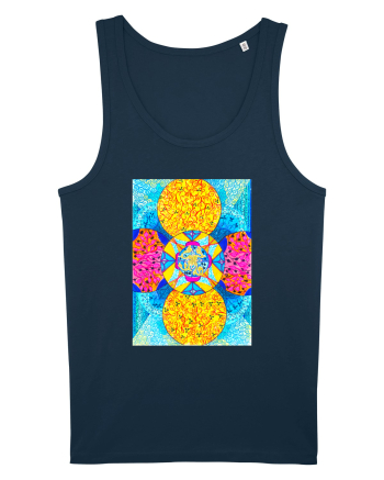 Mihail Navy