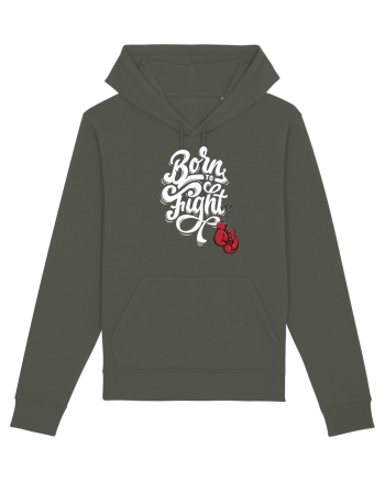 fighter Khaki