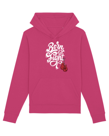 fighter Raspberry