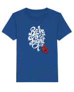 fighter Tricou mânecă scurtă  Copii Mini Creator