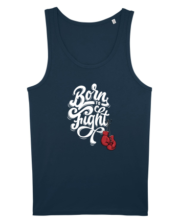 fighter Navy