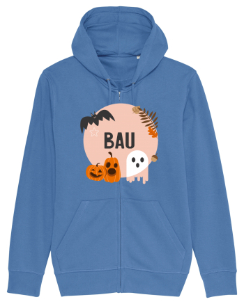Bau Bright Blue