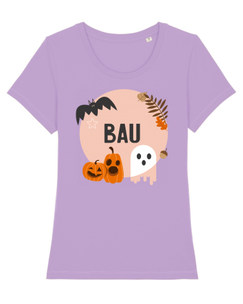 Bau Lavender Dawn