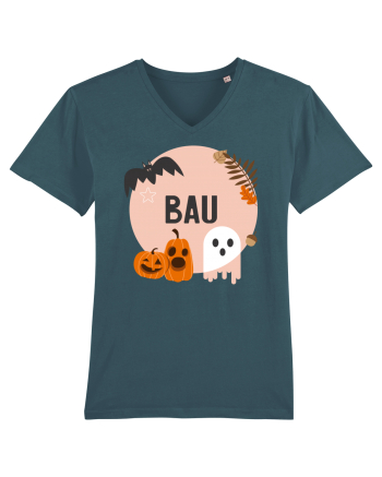 Bau Stargazer