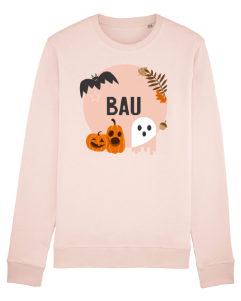 Bau Candy Pink