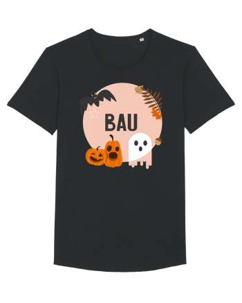 Bau Black