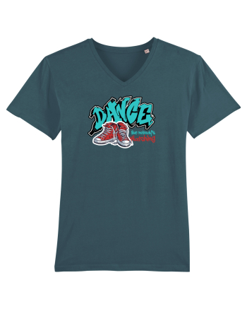 dance shoes Stargazer