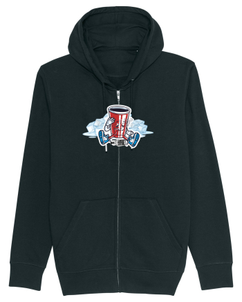 j-coke Black