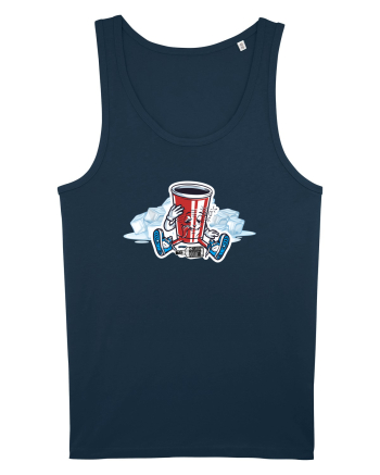 j-coke Navy