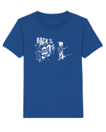 the 1990s Tricou mânecă scurtă  Copii Mini Creator