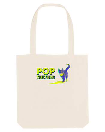 pop-cat Natural