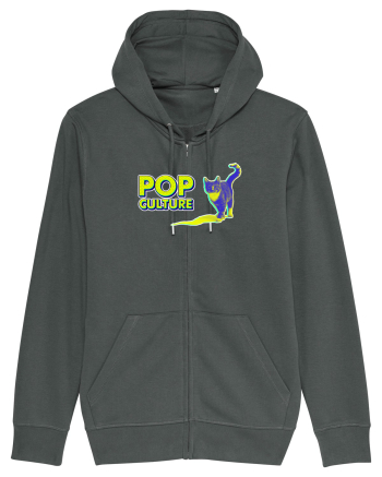 pop-cat Anthracite