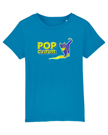 pop-cat Azur