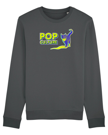 pop-cat Anthracite