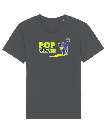 pop-cat Anthracite