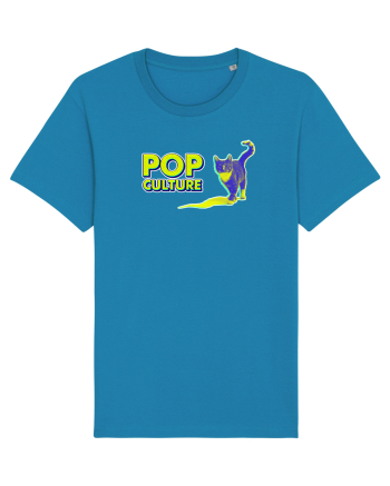 pop-cat Azur