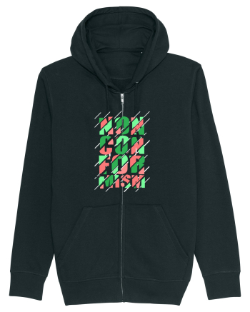 Nonconformism Black