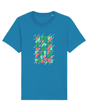 Nonconformism Azur