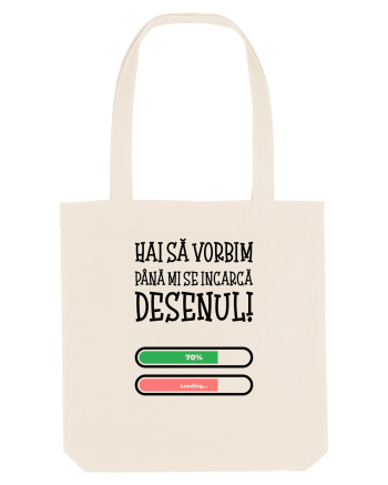 Hai sa vorbim Natural