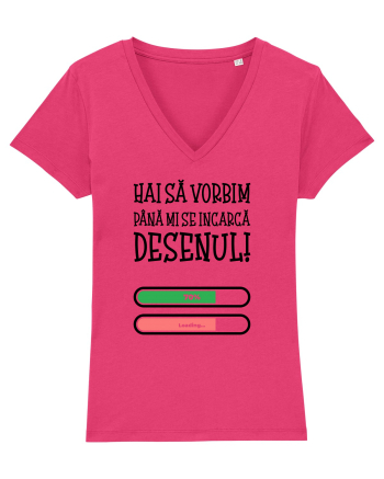 Hai sa vorbim Raspberry