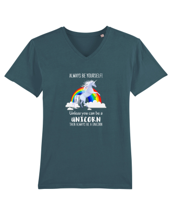 Be a Unicorn Stargazer
