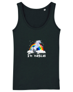 I'm magical Maiou Damă Dreamer