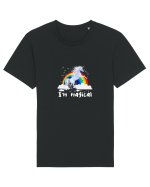 I'm magical Tricou mânecă scurtă Unisex Rocker