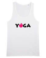 Yoga Design  Maiou Bărbat Runs