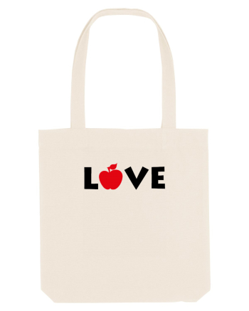 Love Design Natural