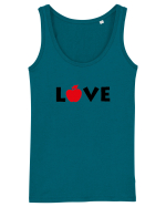 Love Design Maiou Damă Dreamer