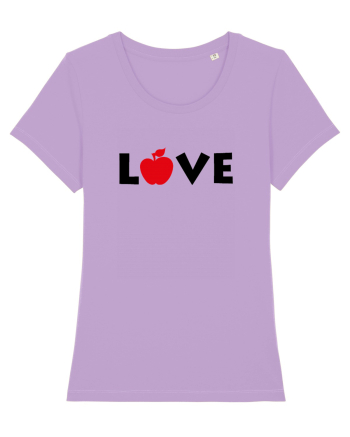 Love Design Lavender Dawn