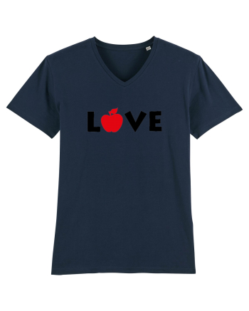 Love Design French Navy