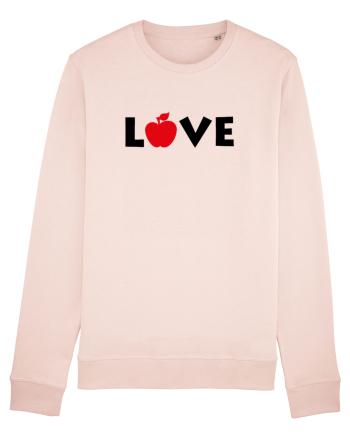 Love Design Candy Pink
