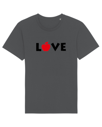 Love Design Anthracite