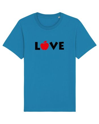 Love Design Azur