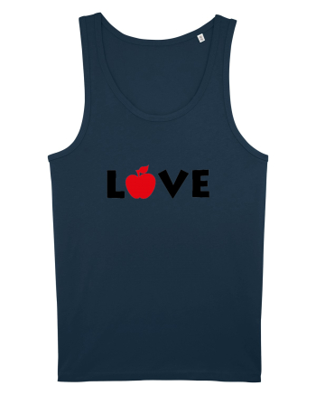 Love Design Navy