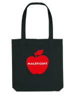 Maleficent Design Sacoșă textilă