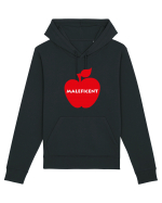 Maleficent Design Hanorac Unisex Drummer