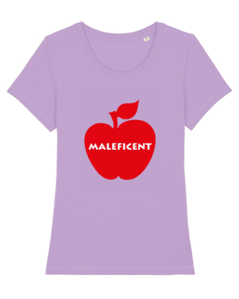 Maleficent Design Lavender Dawn