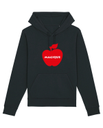 Magique Design Hanorac Unisex Drummer