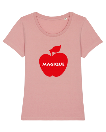 Magique Design Canyon Pink